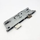 FUHRCASE45SS_2_2