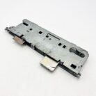 FUHRCASE45SS_3_2