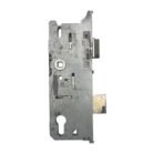 FUHRCASE55_2_1
