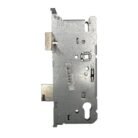 FUHRCASE65_1_1