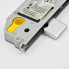 FUHRCASEKW35_20_3