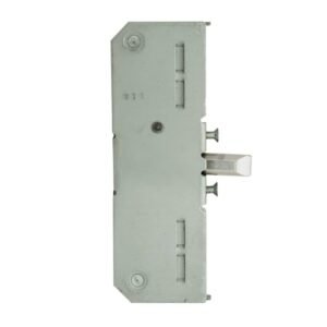 Fuhr MPL Pin Bolt Case Only