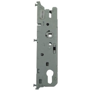 Fuhr Genuine Passive Gearbox - Lift Lever