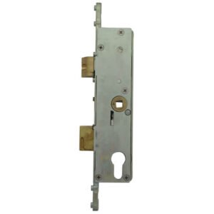 Fullex SL16 Genuine Gearbox - Lift Lever or Split Spindle