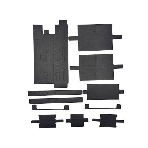 FULFDKIT_1_1 FULFDKIT_1_1