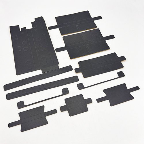 FULFDKIT_2_2 FULFDKIT_2_2