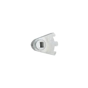 Fullex Patio Drive Gear Repair Cam