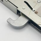 FULXLCASESS35_22_3