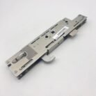 FULXLCASESS35_3_3