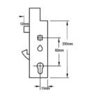 FULXLCASESS35_TECH_4