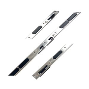 Fullex XL352DB3HF16 Full Length Keep