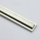 FUMAU570B_21