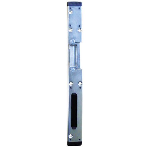 FUSTRIKER_1_1 FUSTRIKER_1_1