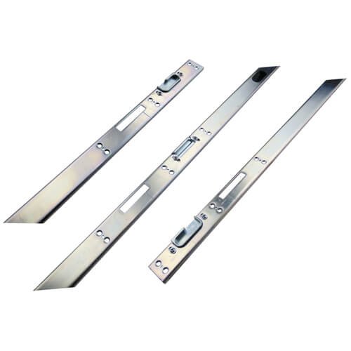 FUXL35KEEPL_1 FUXL35KEEPL_1