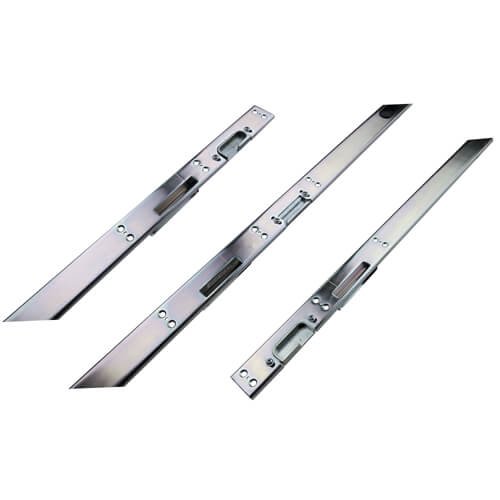 FUXL35KEEPR_1 FUXL35KEEPR_1