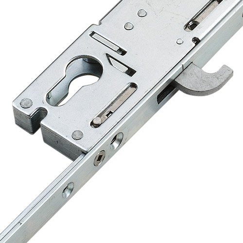 FUXL3H4R35S_21 FUXL3H4R35S_21