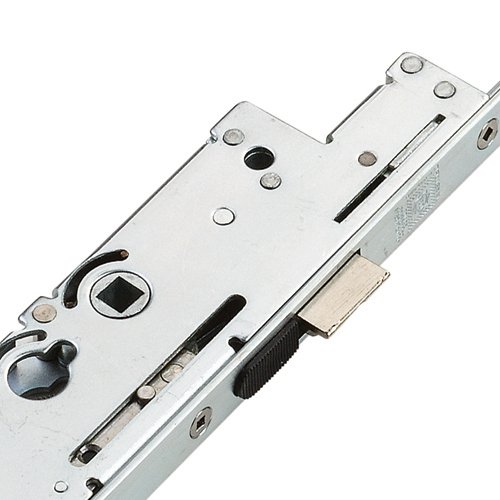 FUXL3H4R35S_22 FUXL3H4R35S_22