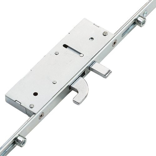 FUXL3H4R35S_23 FUXL3H4R35S_23