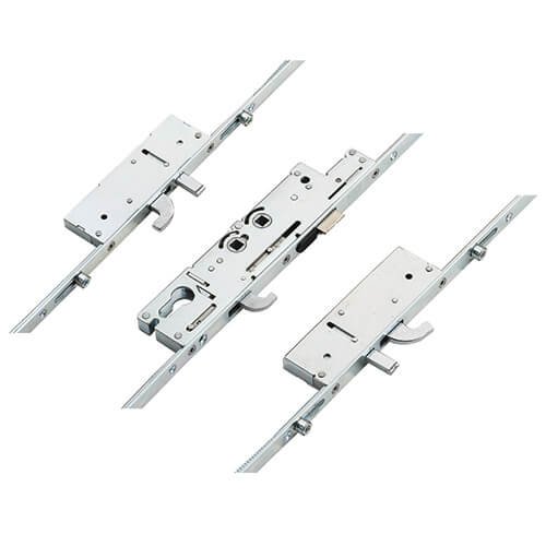 FUXLCOMP3H4R35_1_1 FUXLCOMP3H4R35_1_1