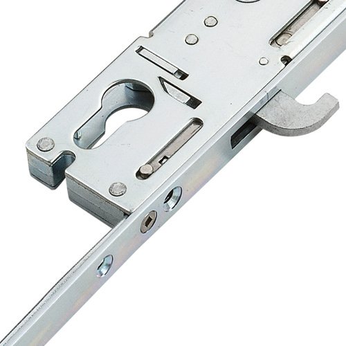 FUXLCOMP3H4R35_21_1 FUXLCOMP3H4R35_21_1