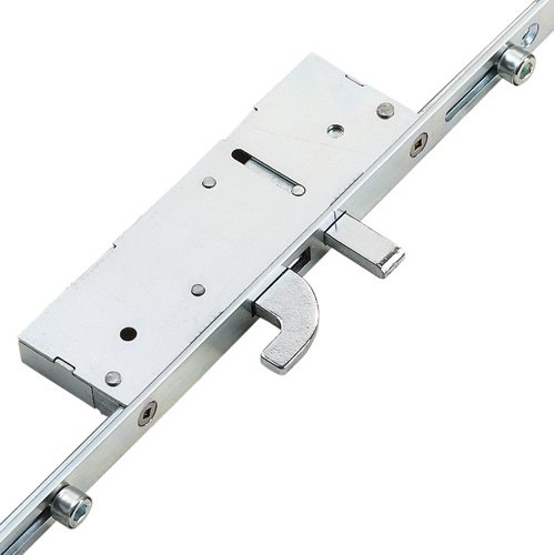 FUXLCOMP3H4R35_23_1 FUXLCOMP3H4R35_23_1