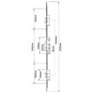 FUXLCOMP3H4R35_TECH_1