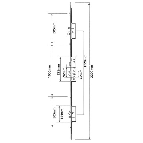 FUXLCOMP3H4R35_TECH_1 FUXLCOMP3H4R35_TECH_1