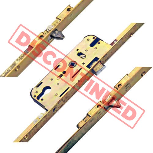 G1199721OLD_1_2 G1199721OLD_1_2