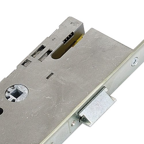 G1199921_22 G1199921_22