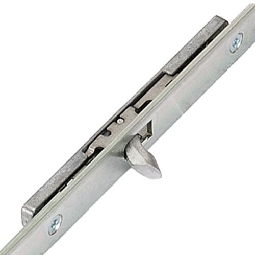 G1199921_23 G1199921_23