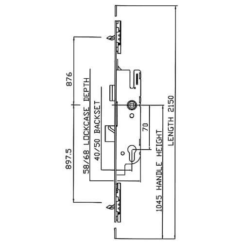 G1199921_TECH G1199921_TECH