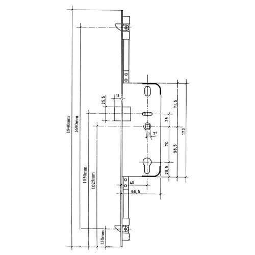 G1362319_TECH_3 G1362319_TECH_3