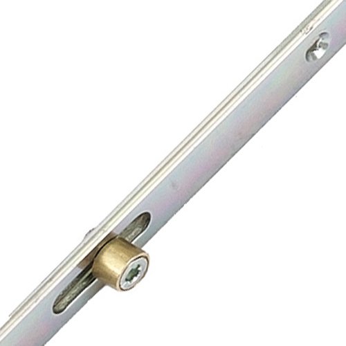 G1376522_20 G1376522_20