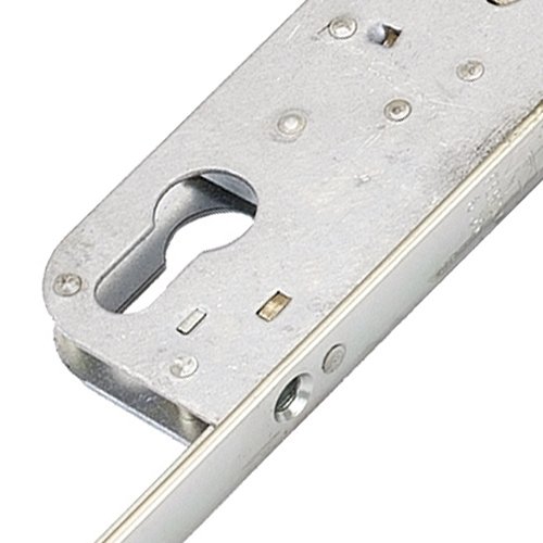 G1376522_22 G1376522_22