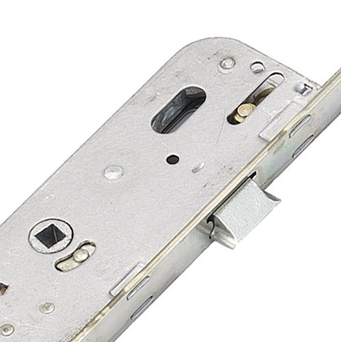 G1376522_23 G1376522_23