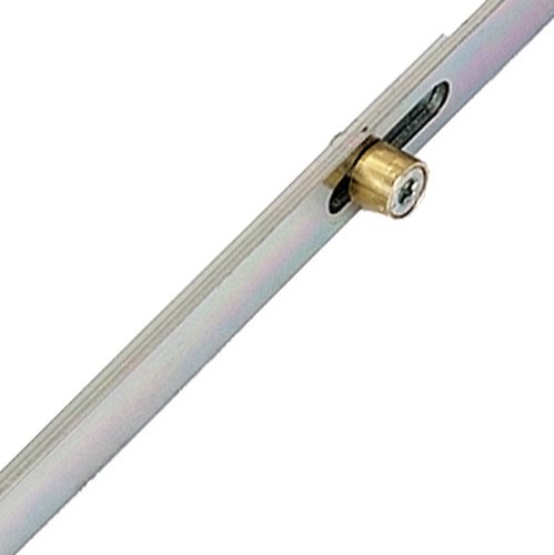 G1376522_25 G1376522_25