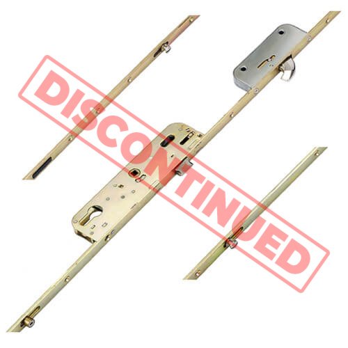 G1878022_1_3 G1878022_1_3