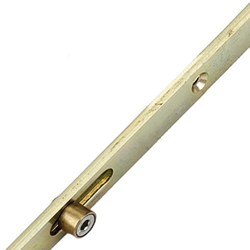 G1878022_21_3 G1878022_21_3