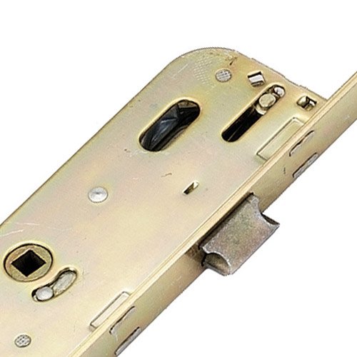 G1878022_23_3 G1878022_23_3