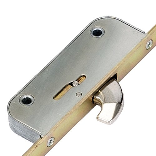 G1878022_24_3 G1878022_24_3