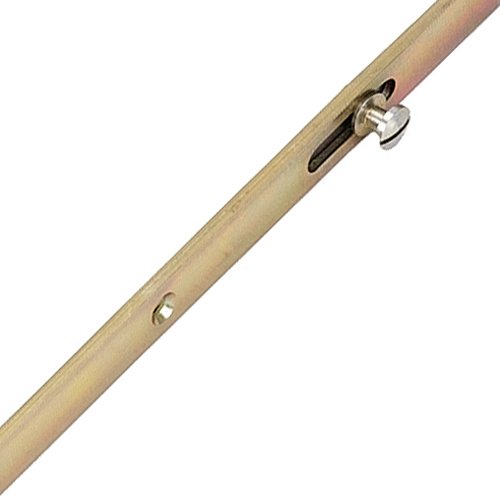 G1878022_25_3 G1878022_25_3