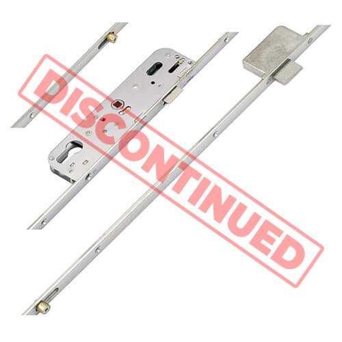 G19362_1_3 G19362_1_3