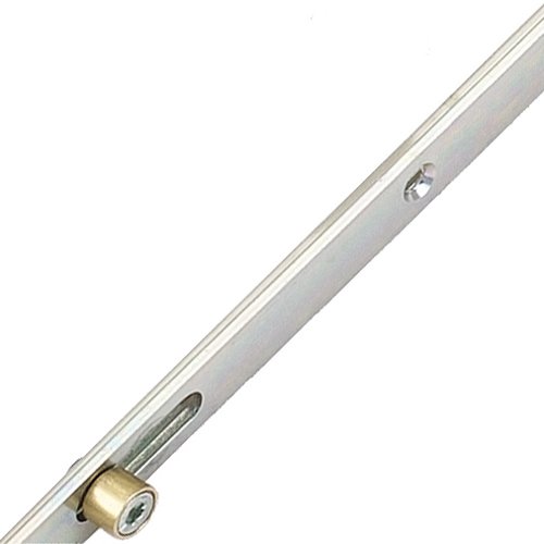 G19362_20_3 G19362_20_3