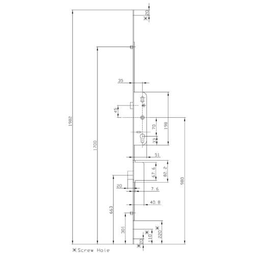 G19362_TECH_3 G19362_TECH_3