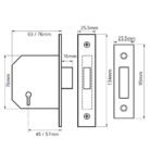 G300425B_TECH_2