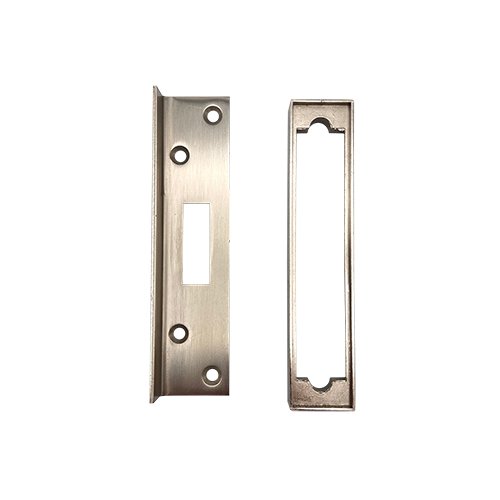 G3054S_1_1 G3054S_1_1