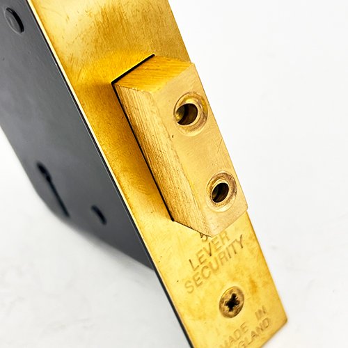 G50073B_21_4 G50073B_21_4