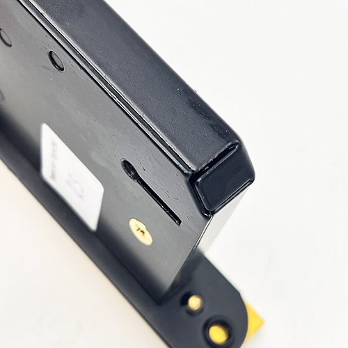 G50073B_22_4 G50073B_22_4