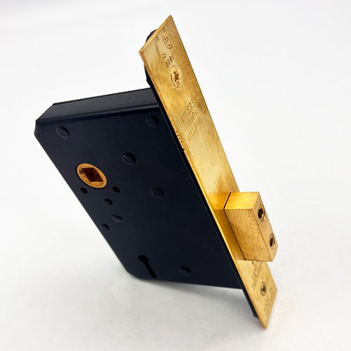 G50073B_3_4 G50073B_3_4