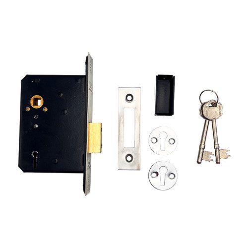 G50073S_1_2 G50073S_1_2